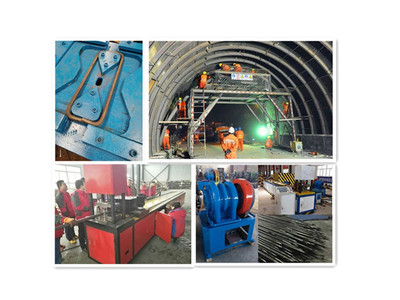 冷彎機沙坪壩冷彎機質(zhì)量怎樣 英納偉特_建材機械/礦山機械欄目_