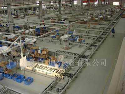 中設(shè)集團(tuán)大連機(jī)械設(shè)備進(jìn)出口_世界工廠網(wǎng)全球企業(yè)庫(kù)