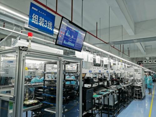 惠州這份成績(jī)單,亮眼