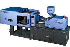 出口代理_出口代理供應商_供應惠州進口清關進出口代理操作注意_出口代理價格_東莞市巨升機械進出口