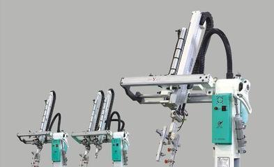 【美國二手工業機械報關流程的操作顧問】圖片,海量精選高清圖片庫