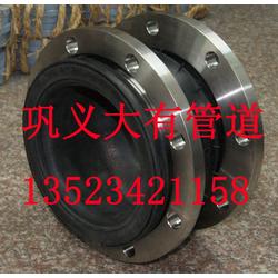 鄭州市機電設備進出口批發 機電設備進出口供應 機電設備進出口廠家 