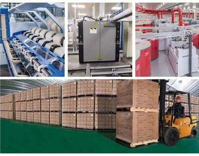 【動態(tài)】國機重工上半年新興業(yè)務(wù)取得積極進展