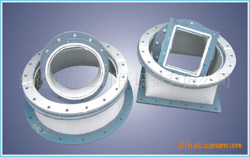 天圓地方客戶電話 天圓地方保險公司