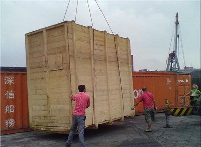 國(guó)際貿(mào)易,進(jìn)出口產(chǎn)品代理