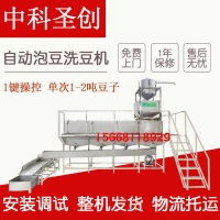 生產(chǎn)系統(tǒng)價(jià)格 型號(hào) 圖片