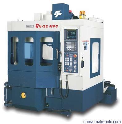 【二手生產(chǎn)線,國(guó)外生產(chǎn)線,進(jìn)口二手機(jī)械清關(guān),工廠搬遷】?jī)r(jià)格,廠家,圖片,進(jìn)出口全套代理,上海虎橋國(guó)際物流-