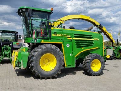 德國(guó)二手迪爾青貯機(jī),德國(guó)二手迪爾青儲(chǔ)機(jī),工廠,廠商-天津環(huán)啟進(jìn)出口