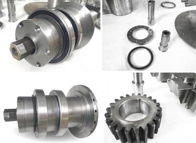 總投資45億元 陽(yáng)新縣舉行2019年一季度14個(gè)重大項(xiàng)目集中開(kāi)工儀式