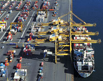 廣州報(bào)關(guān)?黃埔報(bào)關(guān) 南沙報(bào)關(guān) 廣州進(jìn)出口代理 黃埔拖車-全球機(jī)械網(wǎng)-和全球機(jī)械采購商做生意