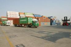 常熟木材進(jìn)口報(bào)關(guān)代理-中國塑料機(jī)械交易網(wǎng)