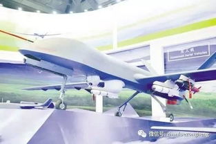 再出手 中國(guó)機(jī)械進(jìn)出口為中東發(fā)展注入新動(dòng)力