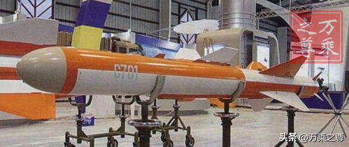 胡塞武裝使用中國導彈擊沉美軍巴里號驅逐艦？事實核查與精確分析