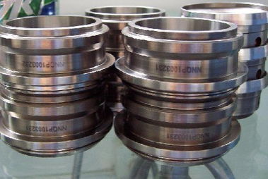 專業進口報關服務——杭州上海奕亨機械進出口報關公司