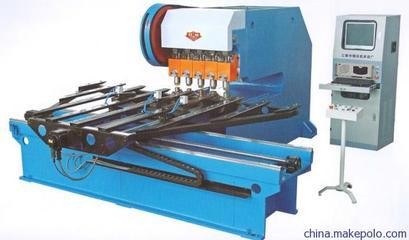 德國CNC機床進口清關(guān)全攻略 一站式代理服務(wù)助力企業(yè)高效通關(guān)