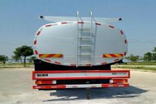 深度解析解放CA5310GPGP1K2L6T10E5A80普通液體運(yùn)輸車 價(jià)格、配置、經(jīng)銷商及行業(yè)資源指南